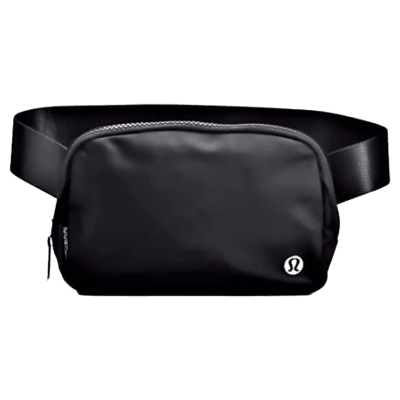 blackBeltBag