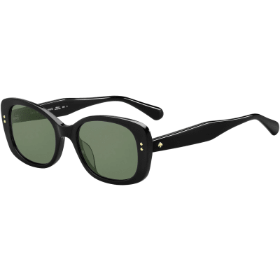 blackSquareButterflySunglasses