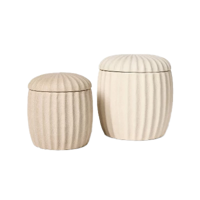 ceramicCanisters