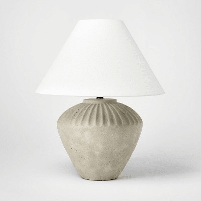 ceramicTableLamp