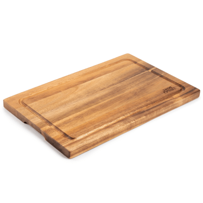 cuttingBoard