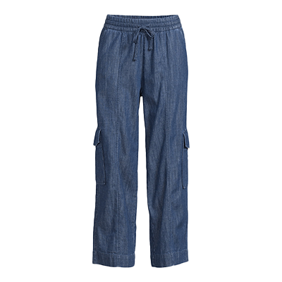 denimCargoPants