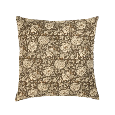 floralThrowPillow