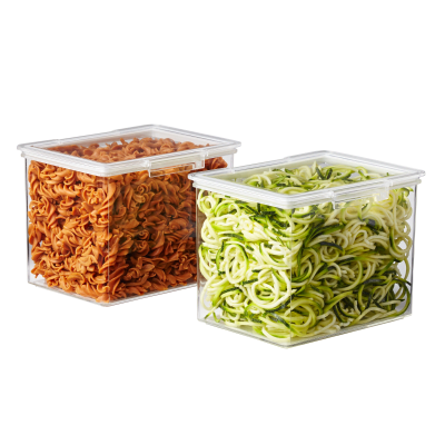 foodStorageContainers_2