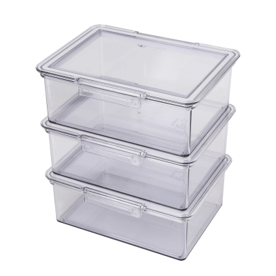 foodStorageContainers_3