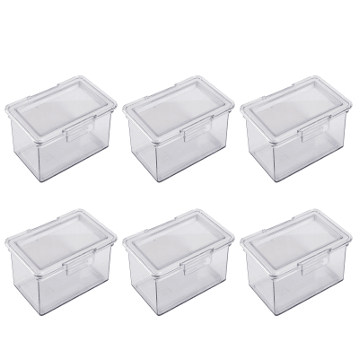 foodStorageContainers_6