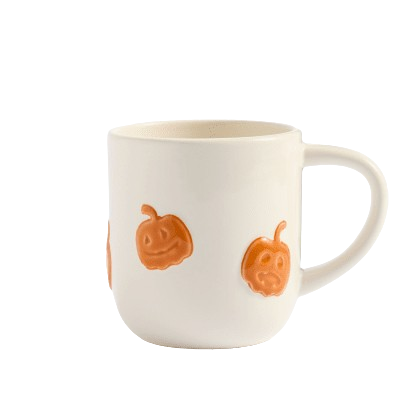 jackOLanternWhimsyMugs