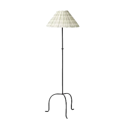 metalFloorLamp