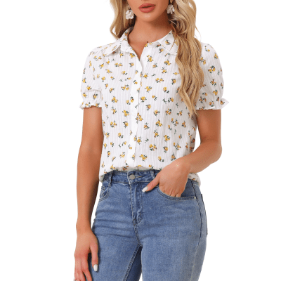 peterPanCollarShirt_yellow