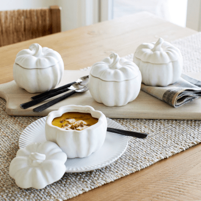 pumpkinBowls