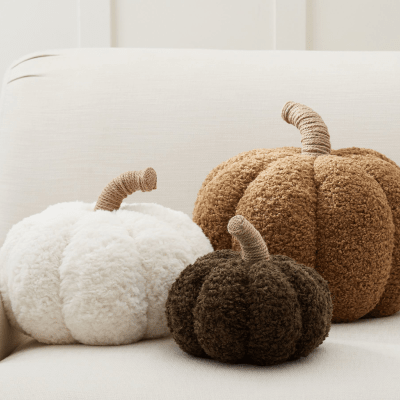 pumpkinPillow