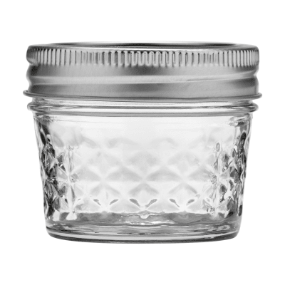 quiltedPintMasonJars