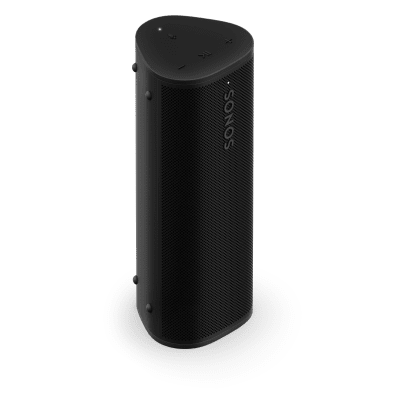 roam2PortableSpeaker