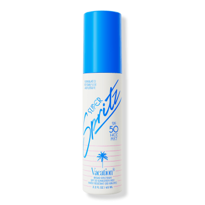 spf50faceMist