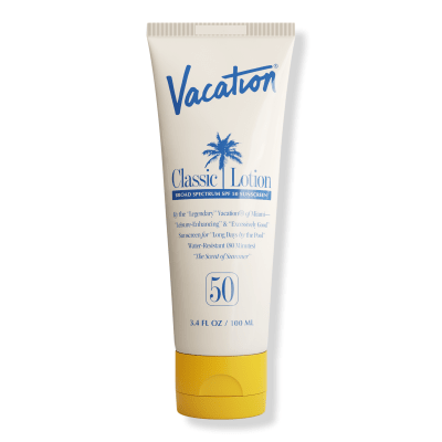 spf50sunscreen