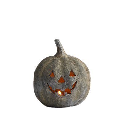 terracottaJackOLantern