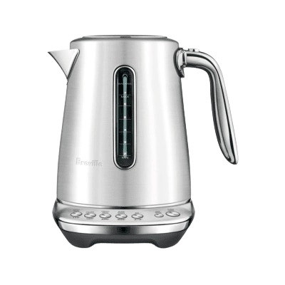 waterKettle