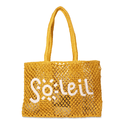 wovenBeachToteBag_soleil