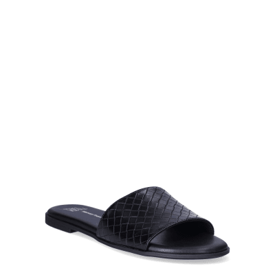 wovenSlideSandals_black