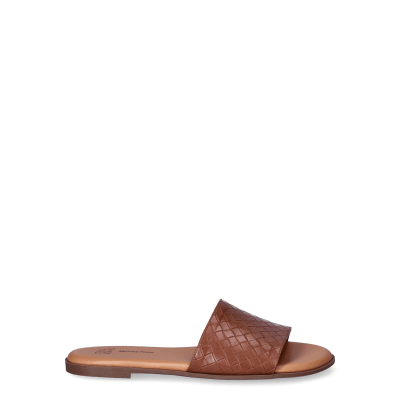 wovenSlideSandals_cognac